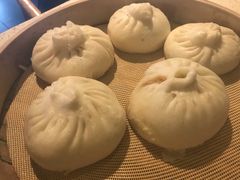 -东园小馆·早茶·淮扬小炒(江都路店)