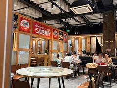 -陶德砂锅(蜀汉路店)
