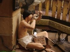 -信不信由你博物馆