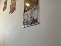 -悦耐私教健身馆(保利中心店)