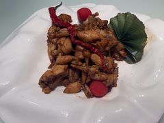 -湖锦酒楼·旗舰店(三阳总店)