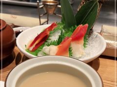 -赤坂亭·M9和牛烧肉·铁板烧(合肥万象城店)