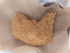 -德克士(砂之船奥特莱斯店)