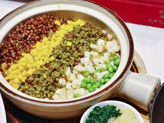 -九十九顶毡房(清河店)