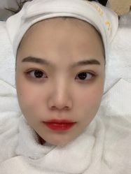 -禾丽康美医疗美容医院