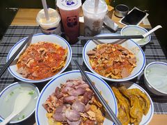 -八十八粉儿(尚都店)