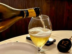 -MONICH牛排融合餐厅(和义大道购物中心店)