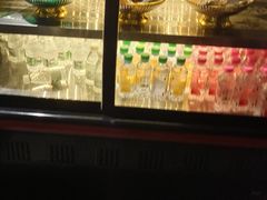 -天禧影院式足道·SPA(梅林店)