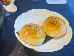 -云海肴云南菜·蒸汽石锅鱼(青岛万象城店)