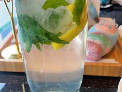 -东方红海鲜百汇(国际大厦店)