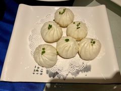 -禄海渔港(九堡店)