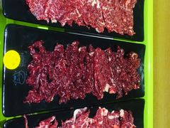-陈记顺和潮汕鲜牛肉火锅(棠德南路店)