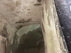 -宝通禅寺