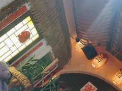 -王婆炒鱼(总店)