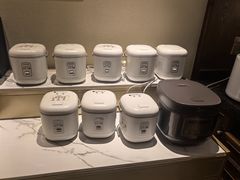 -東大方(湖州白鹭迎店)