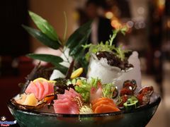 -台北A+A七喜饭店(德增街店)