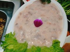 -草原塞蛮羊火锅城(港湾店)