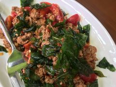 -simply thai天泰(静安嘉里中心店)