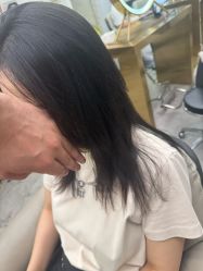 -六道沙龙