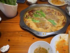 -惠友大虾(太原北街店)