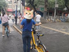 -莲湖公园