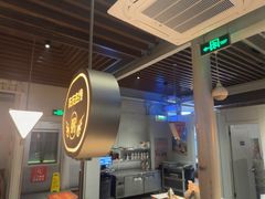 -蚝翅·海鲜粥·烧烤·龙虾季(海曙天一店)