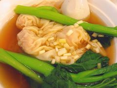 -多多旺港式茶餐厅(新区店)