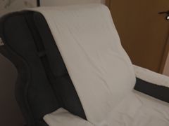 -麦子MaiMassage(打浦桥店)