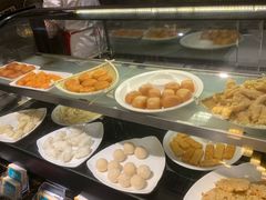 -成渝龙火锅(都江堰店)