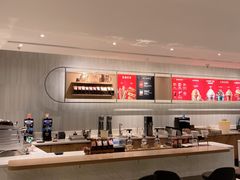 -星巴克臻选(珠海富华里店)