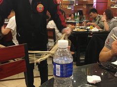 -蝎王府羊蝎子(北大地店)