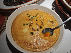 -9家湘菜(上南路店)