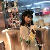 魔都探店之杭州港味餐馆吃饭拍照两不误
