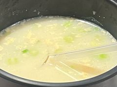 -鱼酷活鱼烤鱼(信息城店)