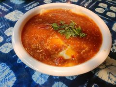 -香满楼(临安路店)