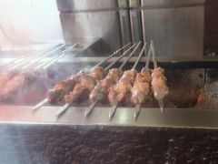 -那拉提之疆·新疆菜(美院店)