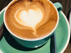 -Wagas沃歌斯(大学路店)