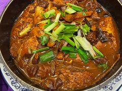 臭大元肥肠-双东酒店(东关街店)