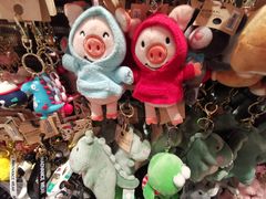 -KKV(深圳kk one 店)