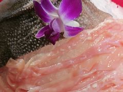 -城墙拐拐火锅(三峡广场黑金冠店)