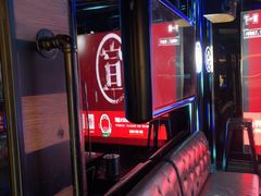 -唱吧麦颂KTV·派对(东坝店)