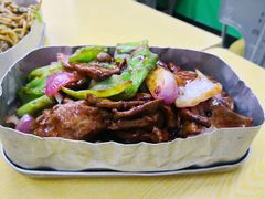 -做了不起的80后