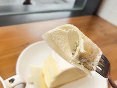 -Peet's Coffee皮爷咖啡(上海长风大悦城店)