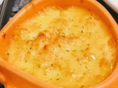 -菊上料理(蜀山银泰百货店)