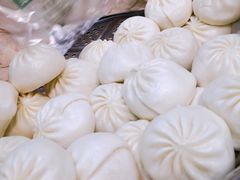 -郑家包子牛肉拉面(尚勤路店)