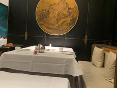 -金春禧(北国商城店)