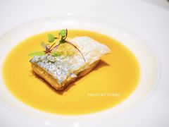 -子福慧(虹桥店)