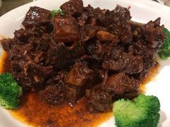 -日出青木·杭帮菜名店