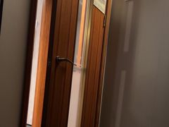 -康逸居·始于2002(海安店)