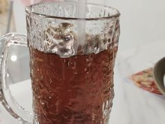 -妈妈故事米线(市府恒隆店)